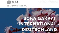 www.berliner-friedenszentrum.de
