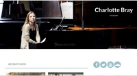 www.charlottebray.co.uk
