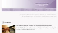 www.ac-beratung.com