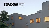www.dmsw.net