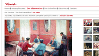 www.honestschempp.com/