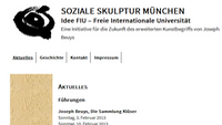 www.sozialeskulptur-muenchen.de