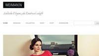 www.weiman-n.de