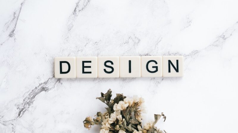 Design