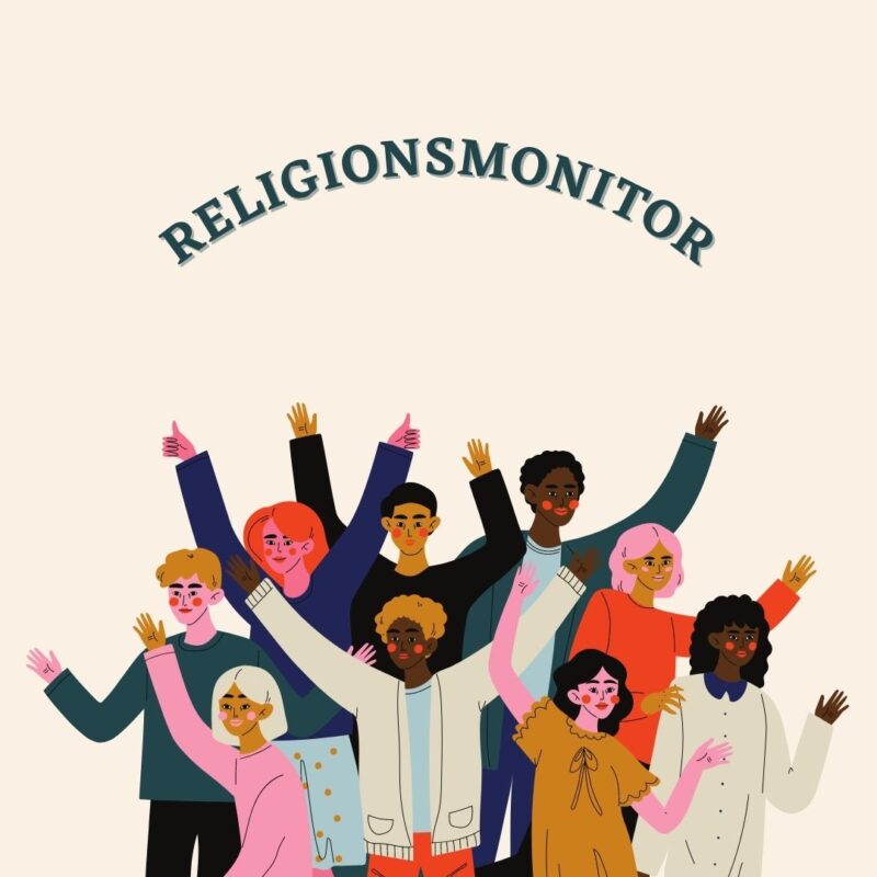 Religionsmonitor