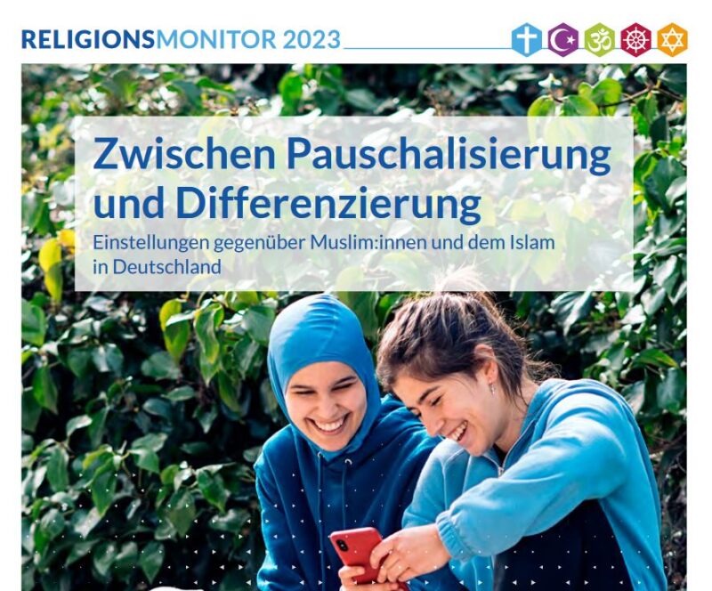 Differenzierung