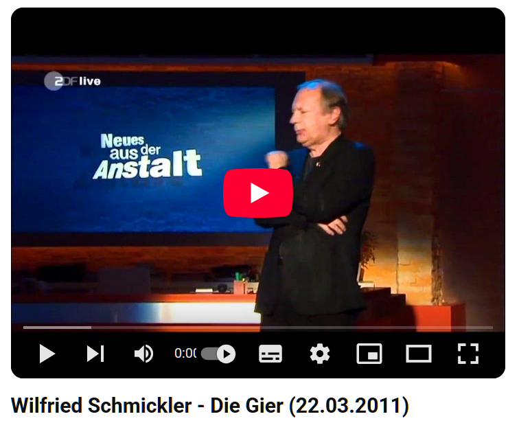 Gier