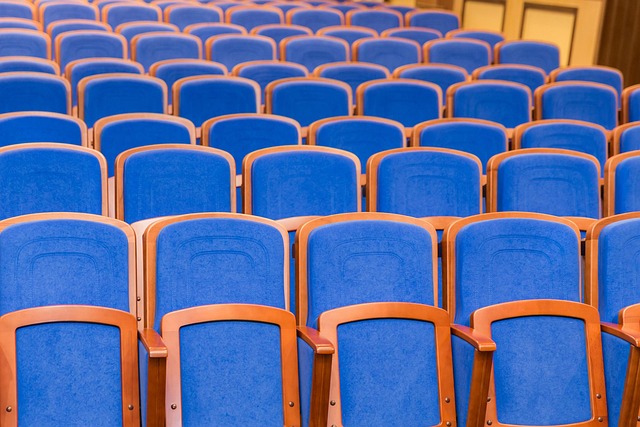 Colloquium