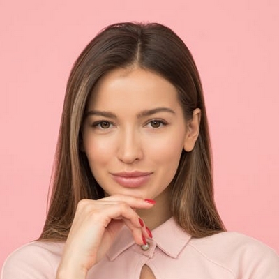 Lisa Lustig