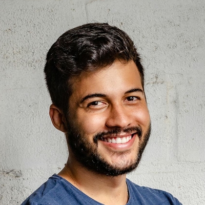 Max Mustermann