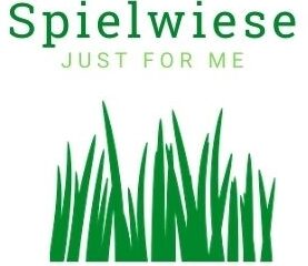 Spielwiese