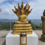 Impressionen aus Thailand