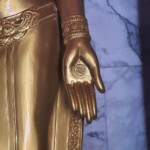 Impressionen aus Thailand