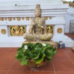 Impressionen aus Thailand