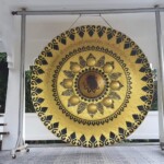Impressionen aus Thailand
