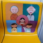 Impressionen aus Thailand