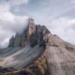 Berg